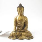 627 4172 Buddha